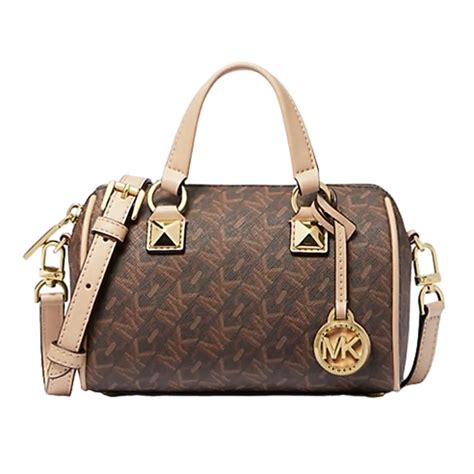 Túi Xách Michael Kors chính hãng, cao cấp nhập .